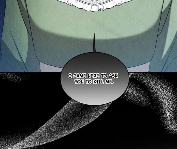 83
