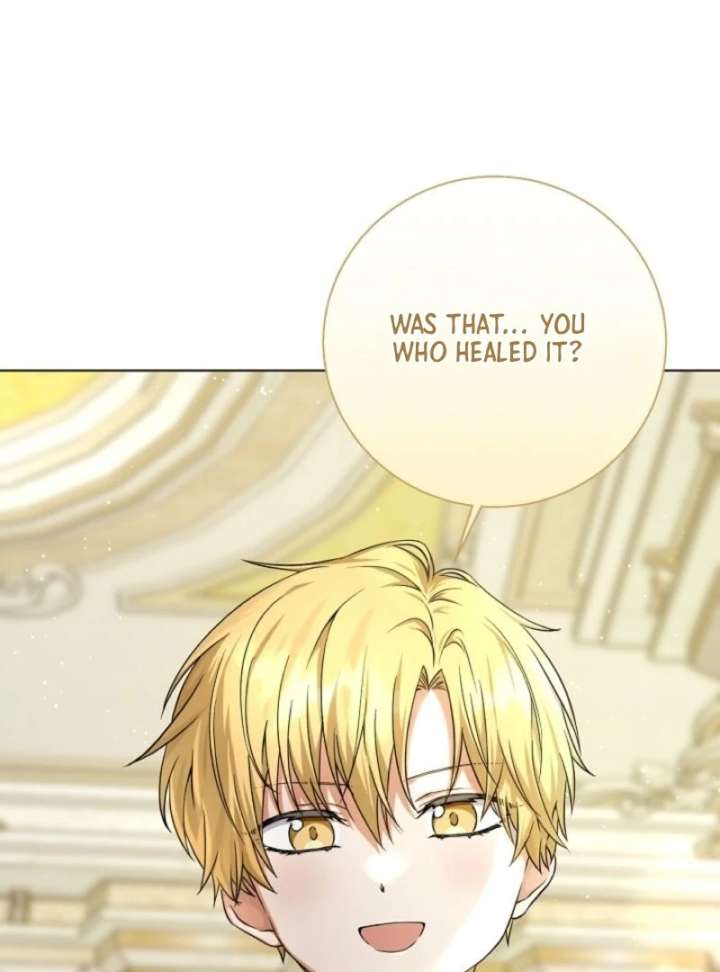 I Opened an Illegal Veterinary Clinic in Another World Chapter 3 382 003