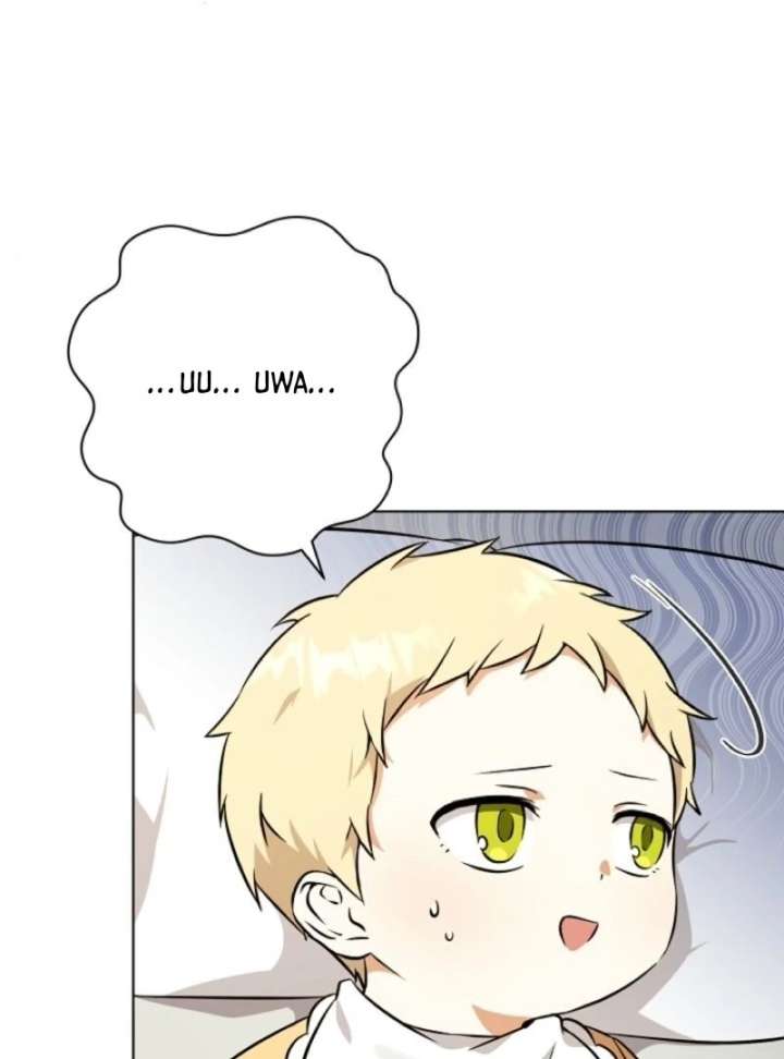 I Opened an Illegal Veterinary Clinic in Another World Chapter 3 385 006