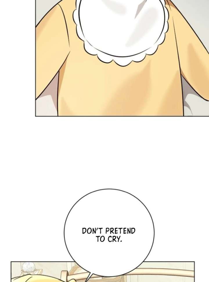 I Opened an Illegal Veterinary Clinic in Another World Chapter 3 386 007