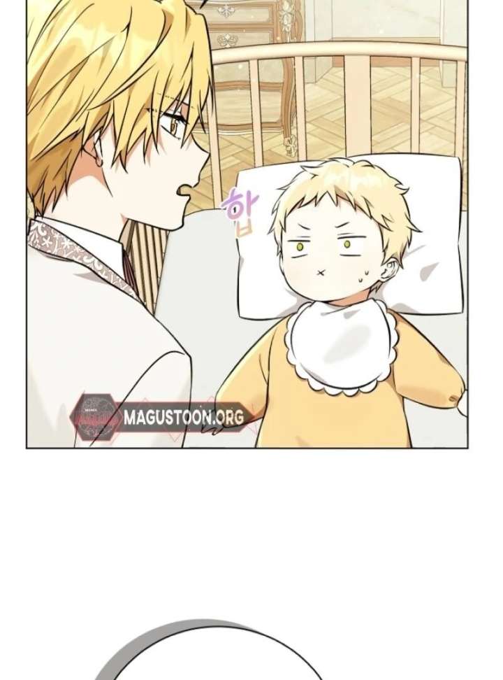 I Opened an Illegal Veterinary Clinic in Another World Chapter 3 387 008