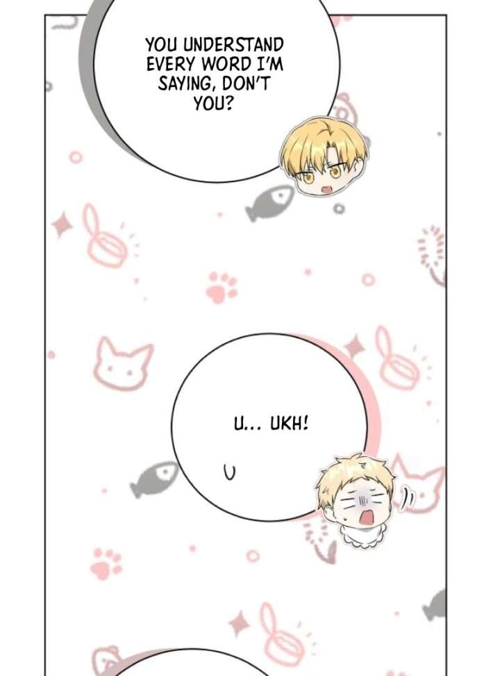 I Opened an Illegal Veterinary Clinic in Another World Chapter 3 388 009