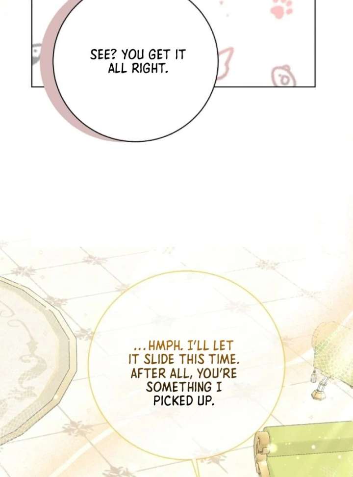I Opened an Illegal Veterinary Clinic in Another World Chapter 3 389 010
