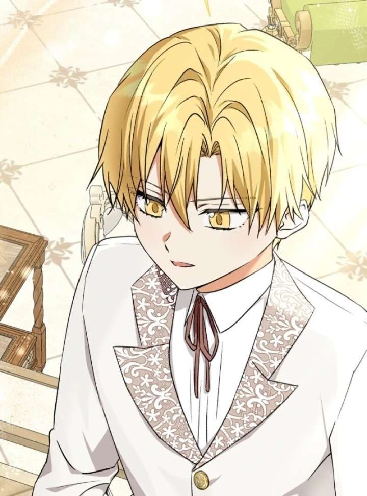 I Opened an Illegal Veterinary Clinic in Another World Chapter 3 390 011