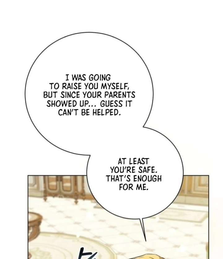 I Opened an Illegal Veterinary Clinic in Another World Chapter 3 393 014