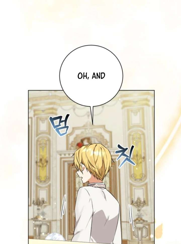 I Opened an Illegal Veterinary Clinic in Another World Chapter 3 395 016