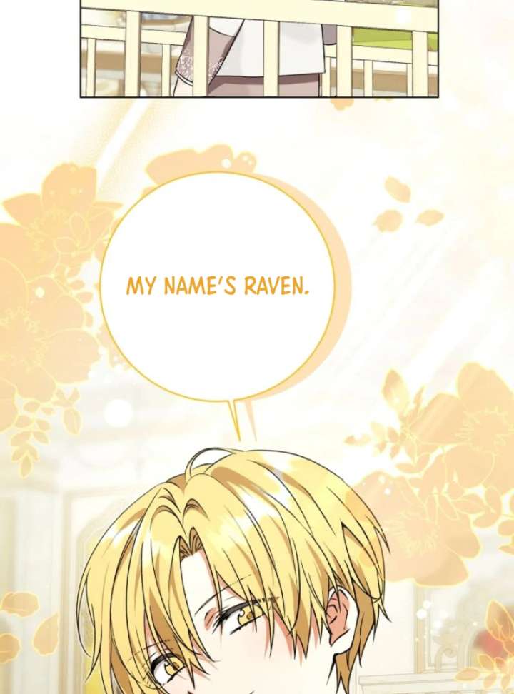 I Opened an Illegal Veterinary Clinic in Another World Chapter 3 396 017