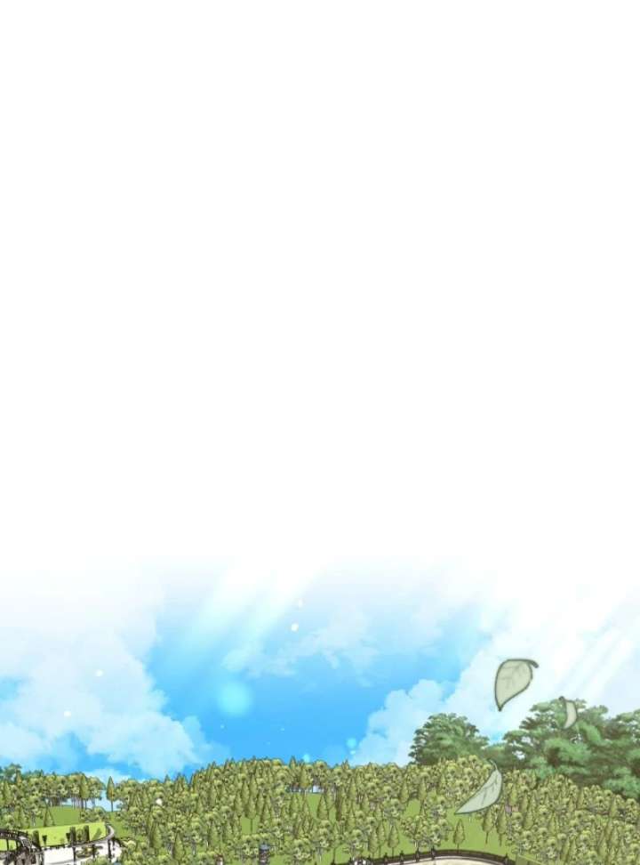 I Opened an Illegal Veterinary Clinic in Another World Chapter 3 401 022