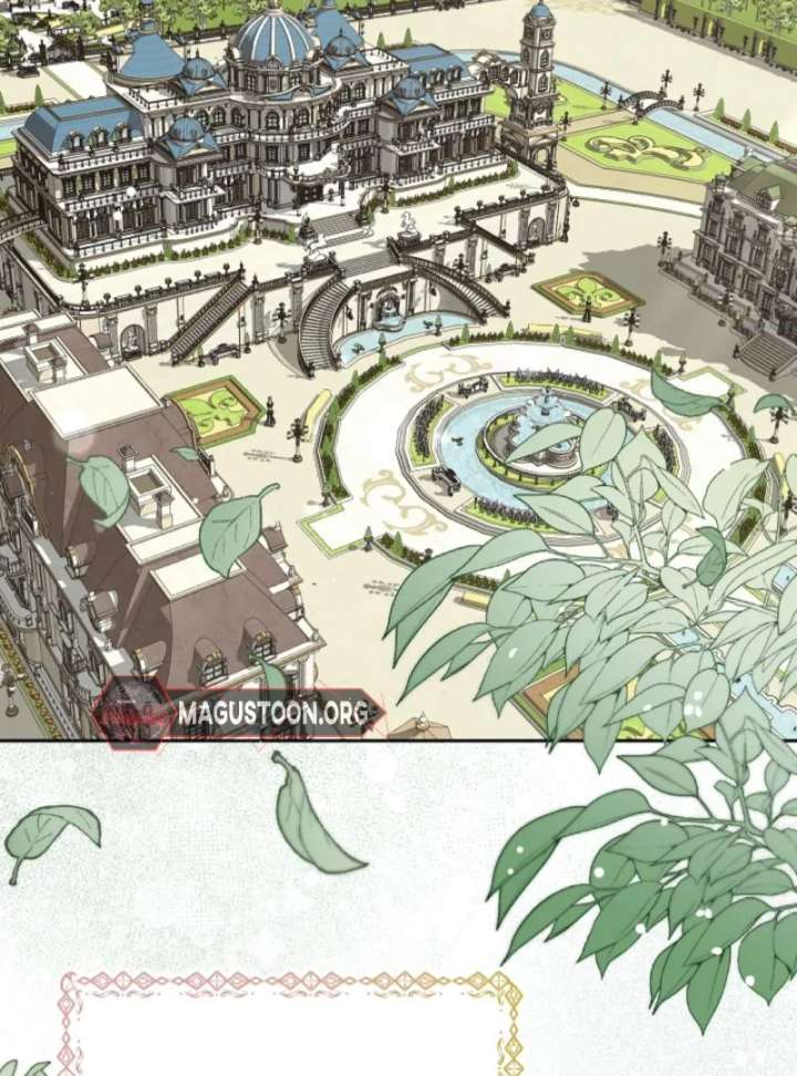 I Opened an Illegal Veterinary Clinic in Another World Chapter 3 402 023