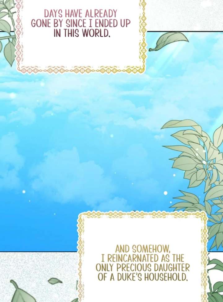 I Opened an Illegal Veterinary Clinic in Another World Chapter 3 403 024