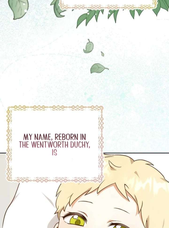 I Opened an Illegal Veterinary Clinic in Another World Chapter 3 404 025