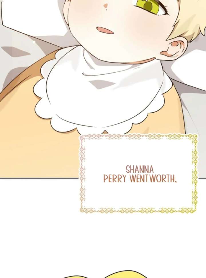 I Opened an Illegal Veterinary Clinic in Another World Chapter 3 405 026