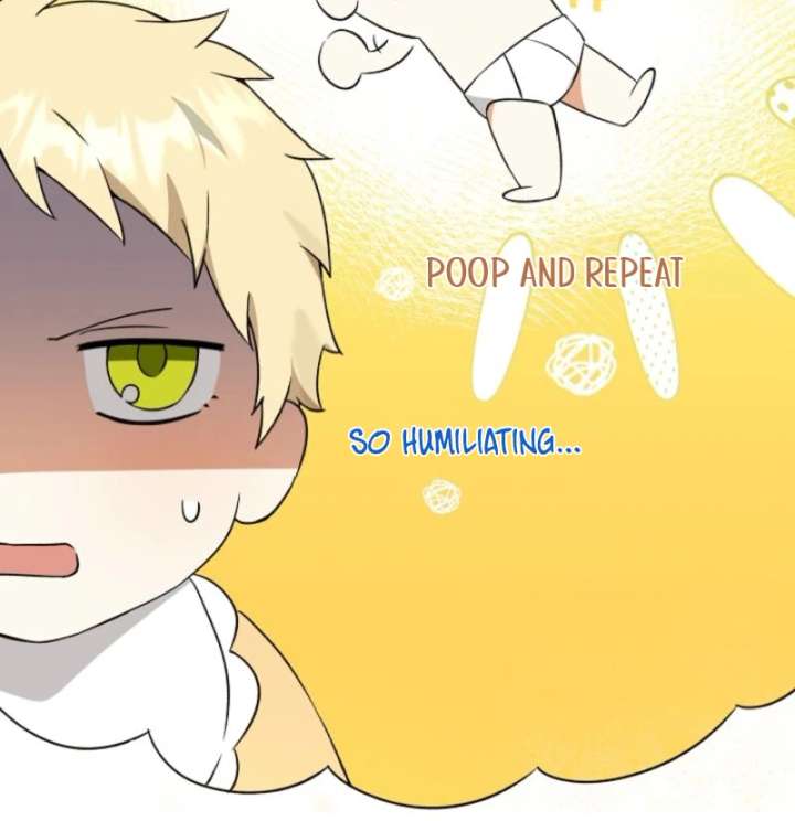 I Opened an Illegal Veterinary Clinic in Another World Chapter 3 407 028