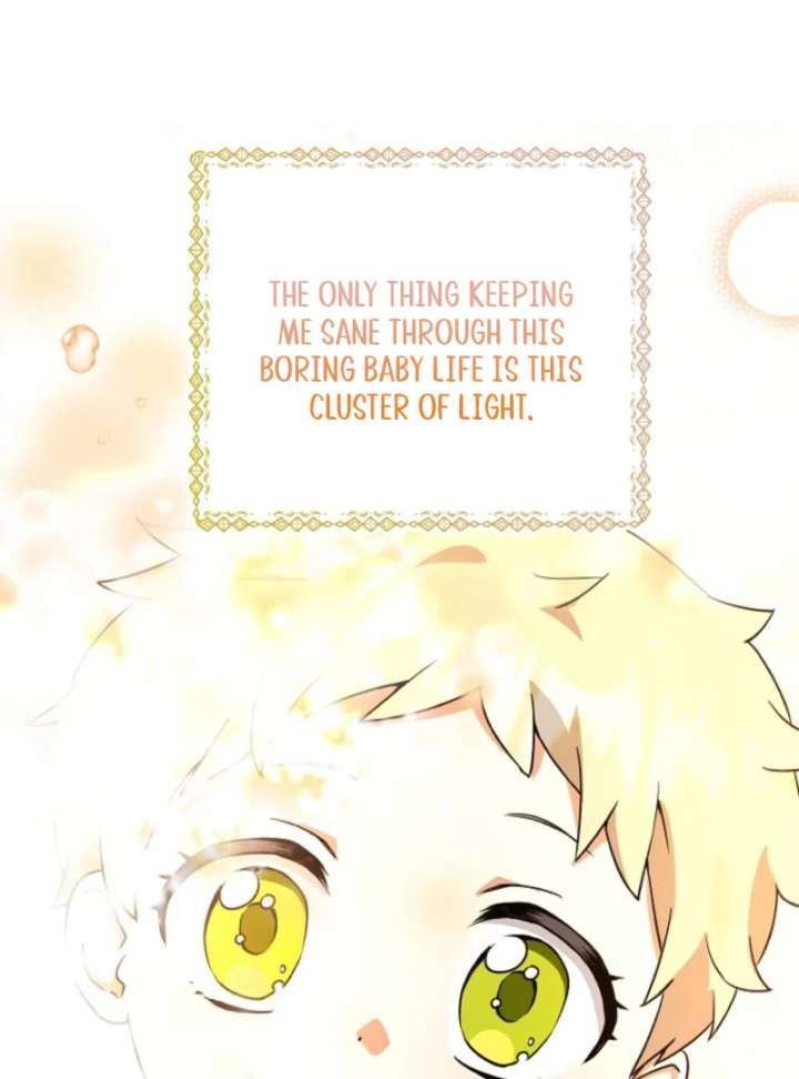 I Opened an Illegal Veterinary Clinic in Another World Chapter 3 408 029