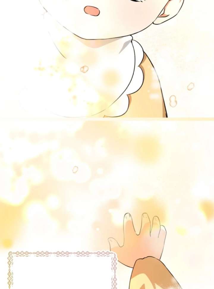 I Opened an Illegal Veterinary Clinic in Another World Chapter 3 409 030