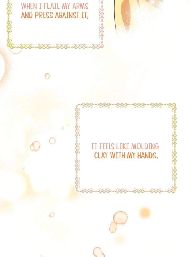 I Opened an Illegal Veterinary Clinic in Another World Chapter 3 410 031