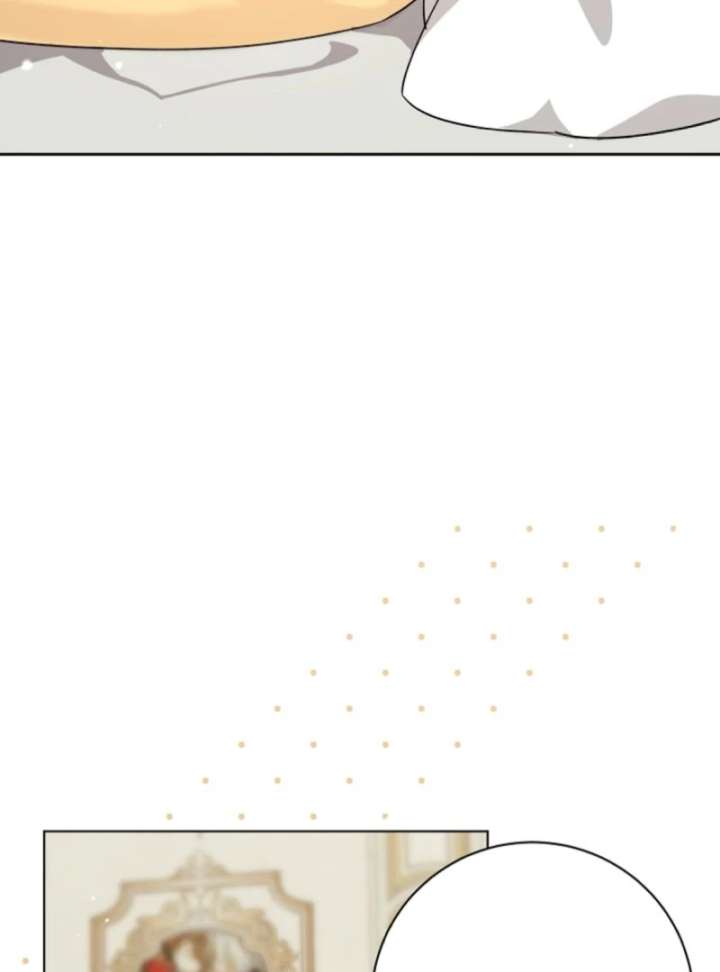 I Opened an Illegal Veterinary Clinic in Another World Chapter 3 412 033