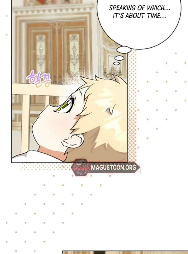 I Opened an Illegal Veterinary Clinic in Another World Chapter 3 413 034