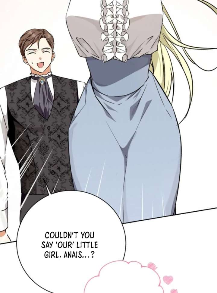 I Opened an Illegal Veterinary Clinic in Another World Chapter 3 416 037