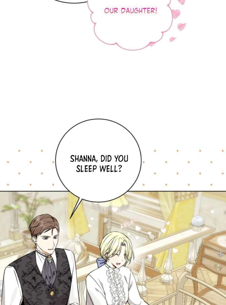 I Opened an Illegal Veterinary Clinic in Another World Chapter 3 417 038