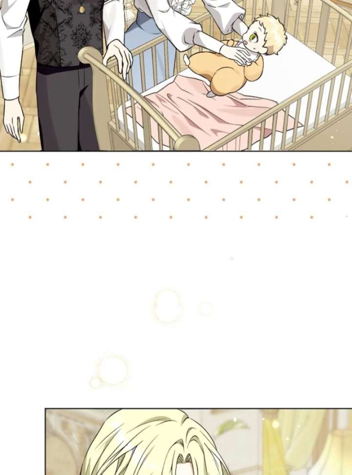 I Opened an Illegal Veterinary Clinic in Another World Chapter 3 418 039