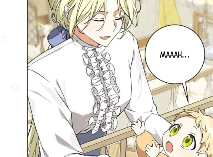 I Opened an Illegal Veterinary Clinic in Another World Chapter 3 419 040
