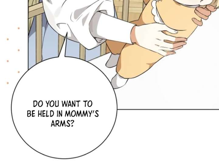 I Opened an Illegal Veterinary Clinic in Another World Chapter 3 420 041