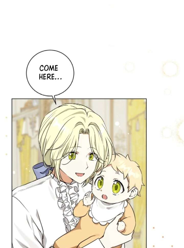 I Opened an Illegal Veterinary Clinic in Another World Chapter 3 421 042