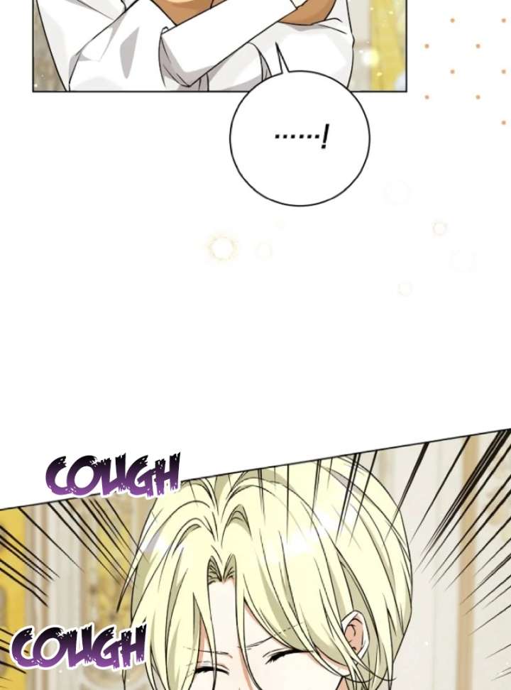 I Opened an Illegal Veterinary Clinic in Another World Chapter 3 422 043