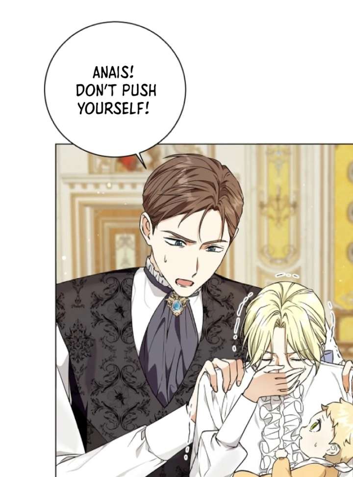 I Opened an Illegal Veterinary Clinic in Another World Chapter 3 424 045