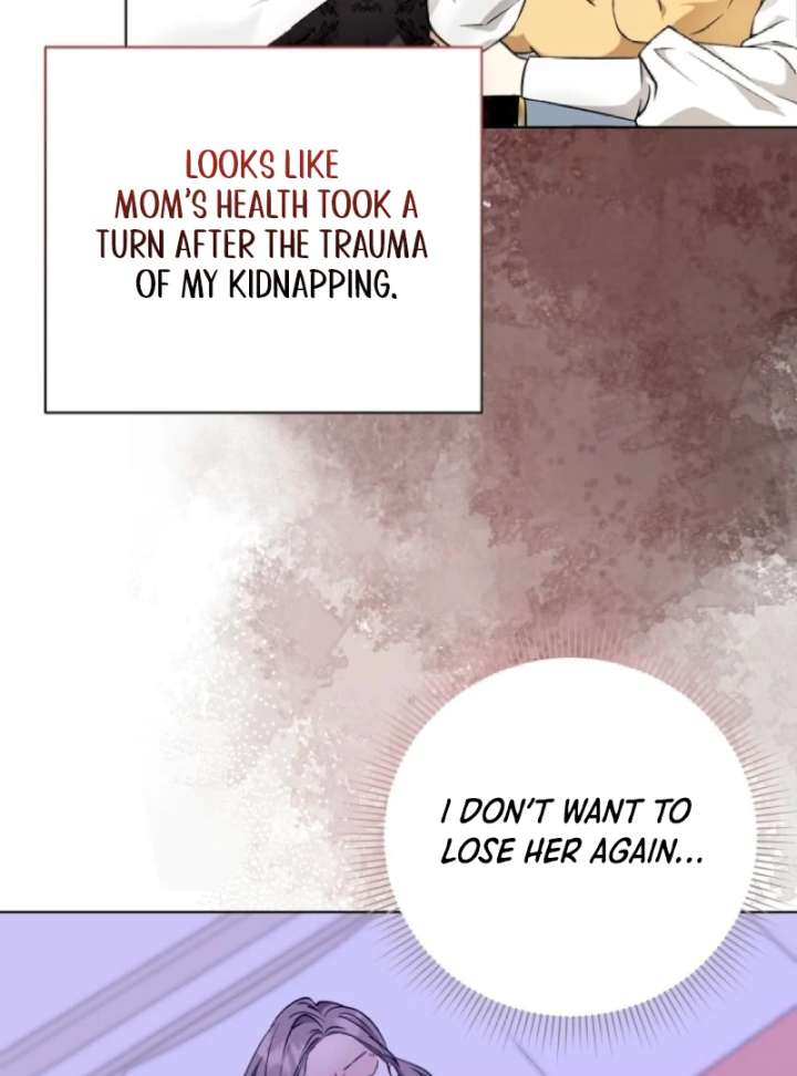 I Opened an Illegal Veterinary Clinic in Another World Chapter 3 425 046