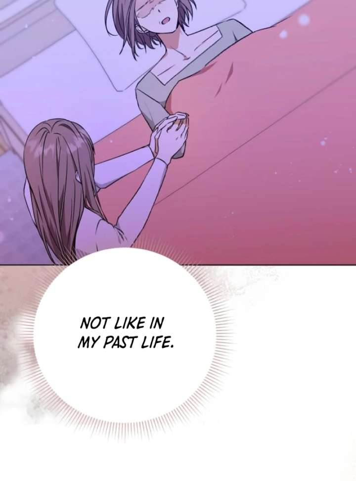 I Opened an Illegal Veterinary Clinic in Another World Chapter 3 426 047