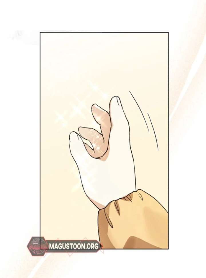 I Opened an Illegal Veterinary Clinic in Another World Chapter 3 427 048
