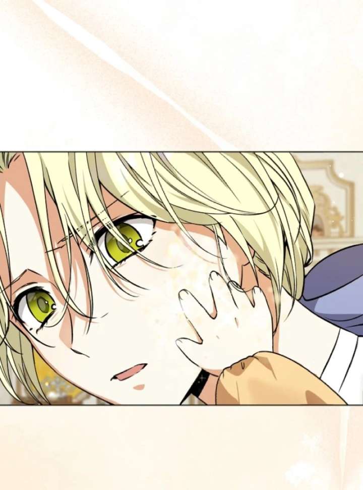 I Opened an Illegal Veterinary Clinic in Another World Chapter 3 429 050
