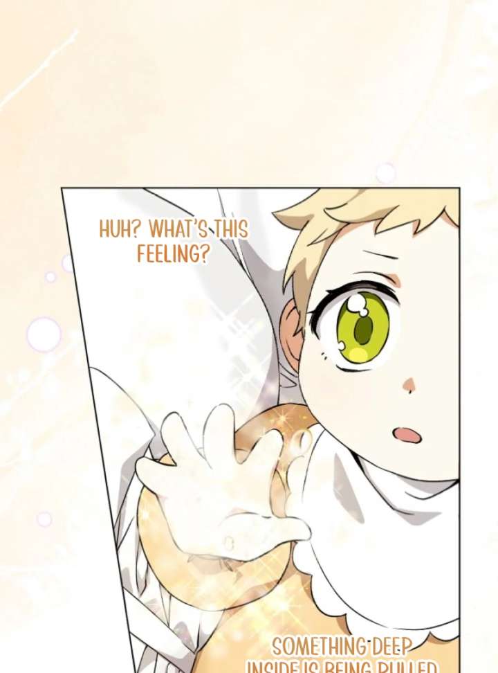 I Opened an Illegal Veterinary Clinic in Another World Chapter 3 430 051