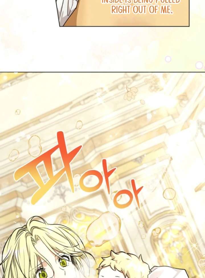 I Opened an Illegal Veterinary Clinic in Another World Chapter 3 431 052