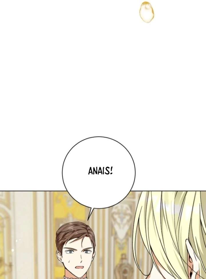 I Opened an Illegal Veterinary Clinic in Another World Chapter 3 434 055