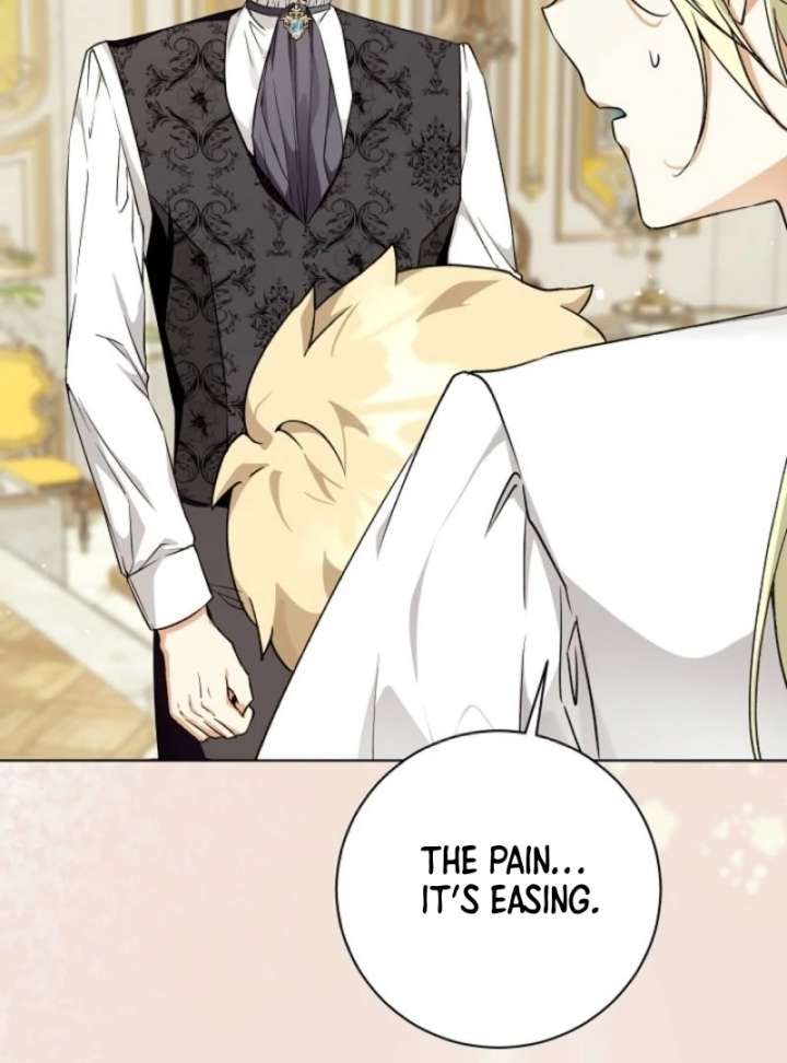I Opened an Illegal Veterinary Clinic in Another World Chapter 3 435 056