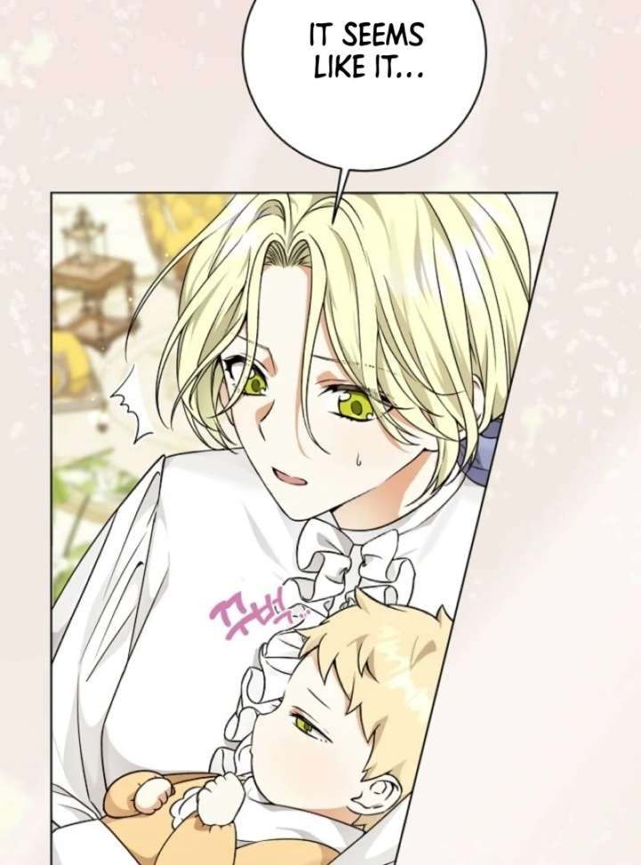 I Opened an Illegal Veterinary Clinic in Another World Chapter 3 437 058