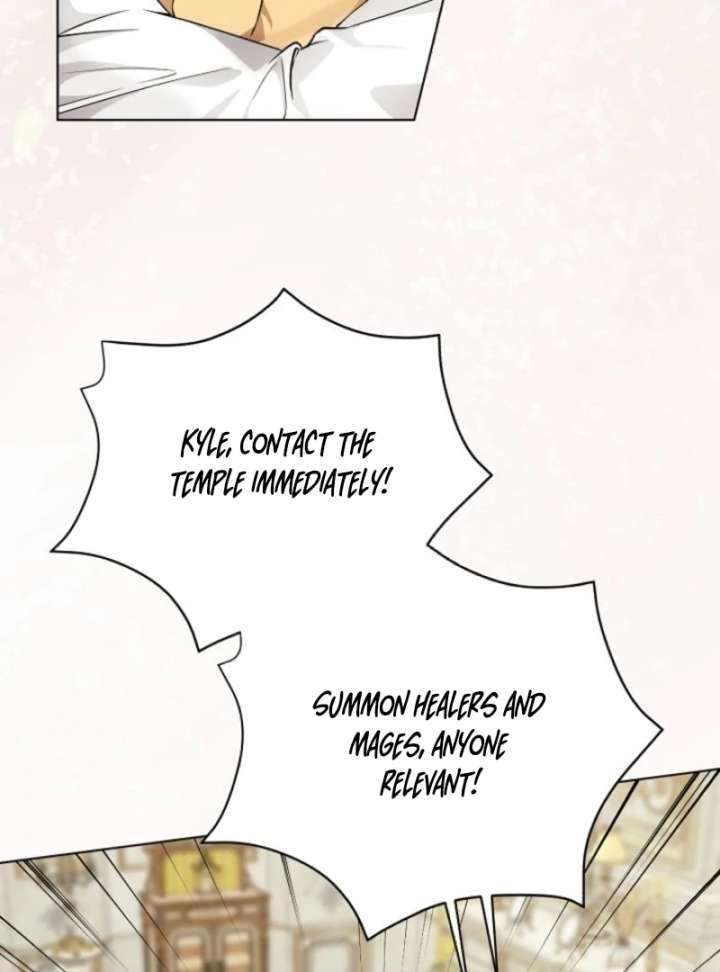 I Opened an Illegal Veterinary Clinic in Another World Chapter 3 438 059