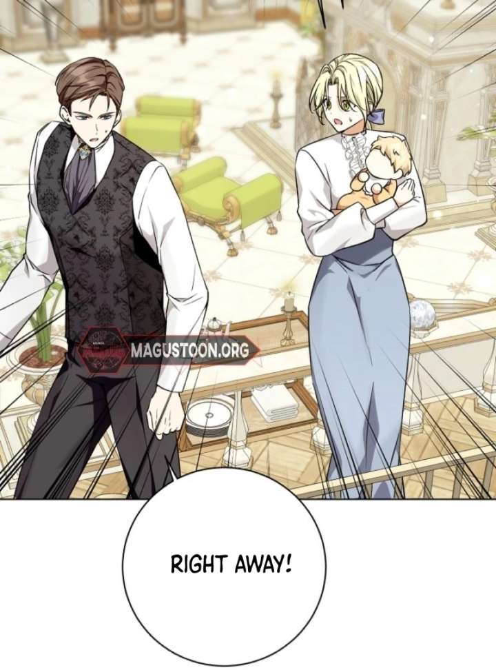 I Opened an Illegal Veterinary Clinic in Another World Chapter 3 439 060