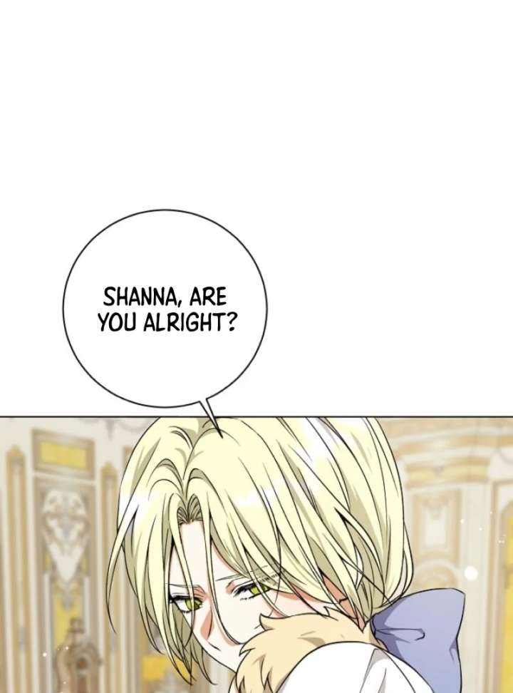 I Opened an Illegal Veterinary Clinic in Another World Chapter 3 440 061