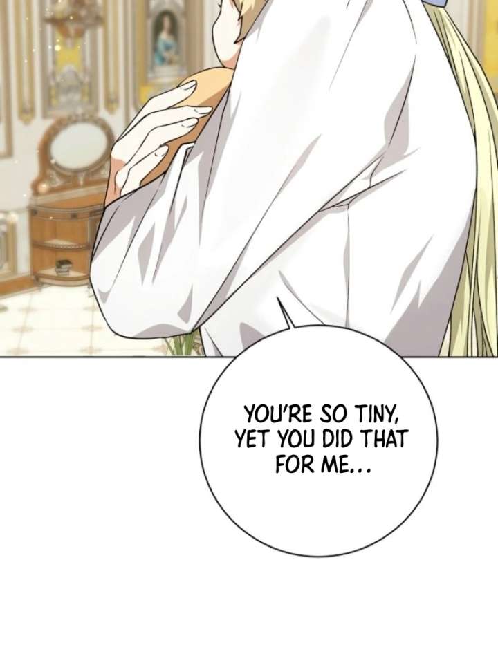 I Opened an Illegal Veterinary Clinic in Another World Chapter 3 441 062
