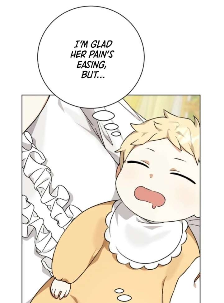 I Opened an Illegal Veterinary Clinic in Another World Chapter 3 442 063