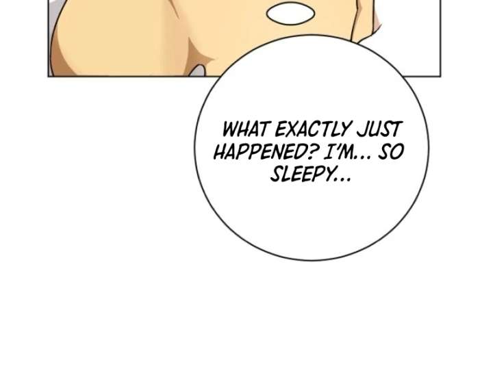 I Opened an Illegal Veterinary Clinic in Another World Chapter 3 443 064