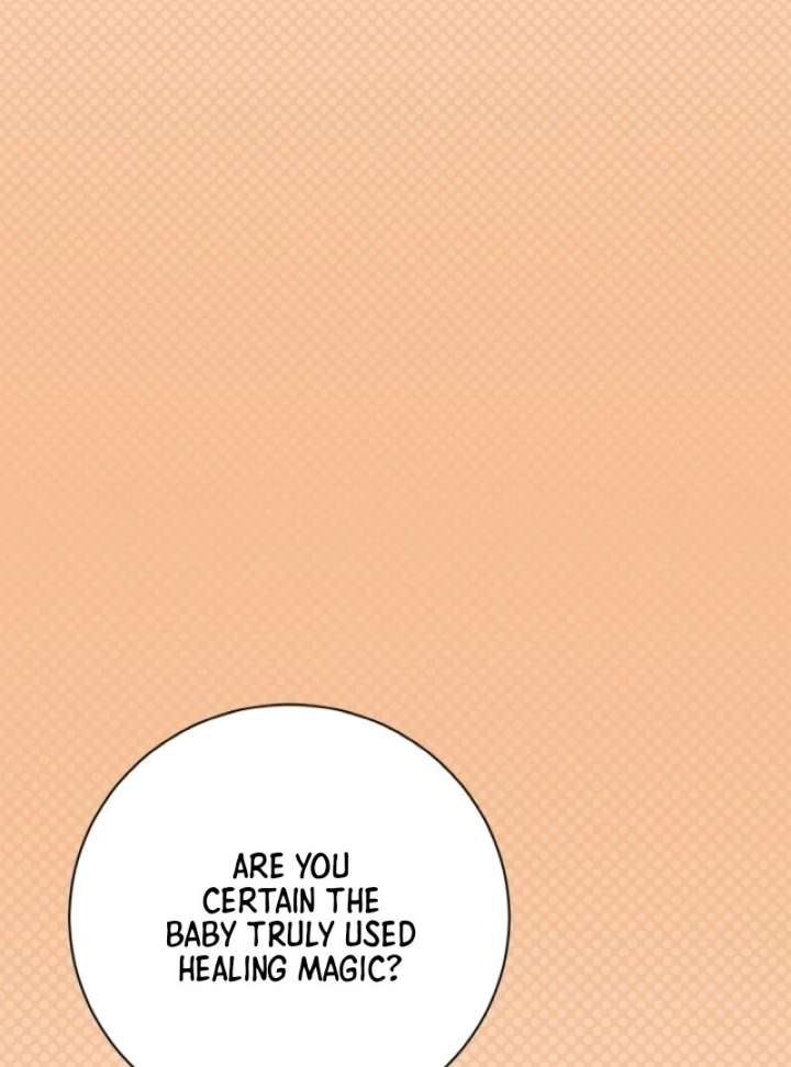 I Opened an Illegal Veterinary Clinic in Another World Chapter 3 446 067