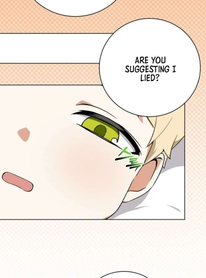 I Opened an Illegal Veterinary Clinic in Another World Chapter 3 447 068
