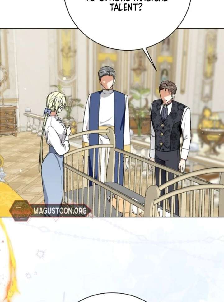 I Opened an Illegal Veterinary Clinic in Another World Chapter 3 450 071