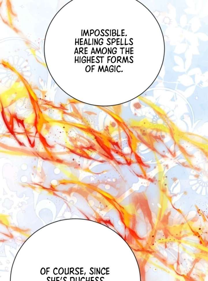 I Opened an Illegal Veterinary Clinic in Another World Chapter 3 451 072