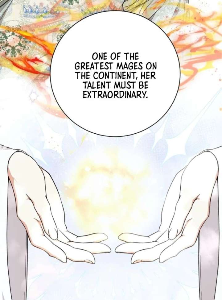 I Opened an Illegal Veterinary Clinic in Another World Chapter 3 453 074